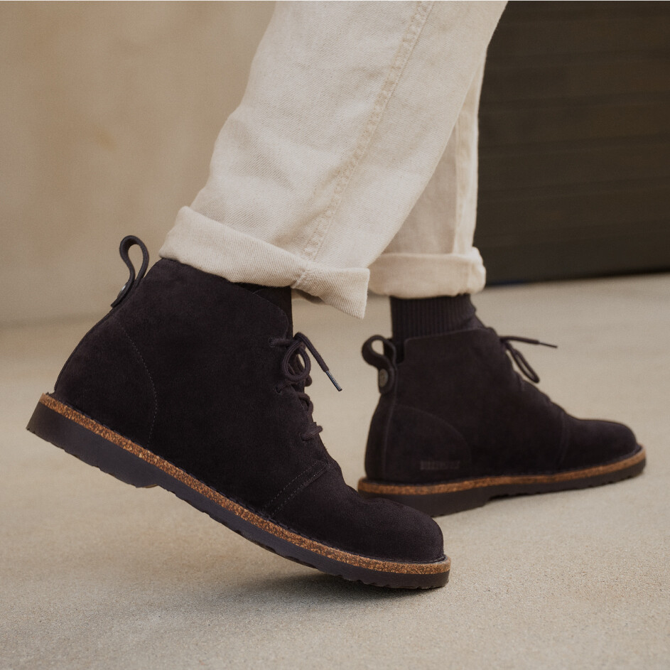 BOTAS