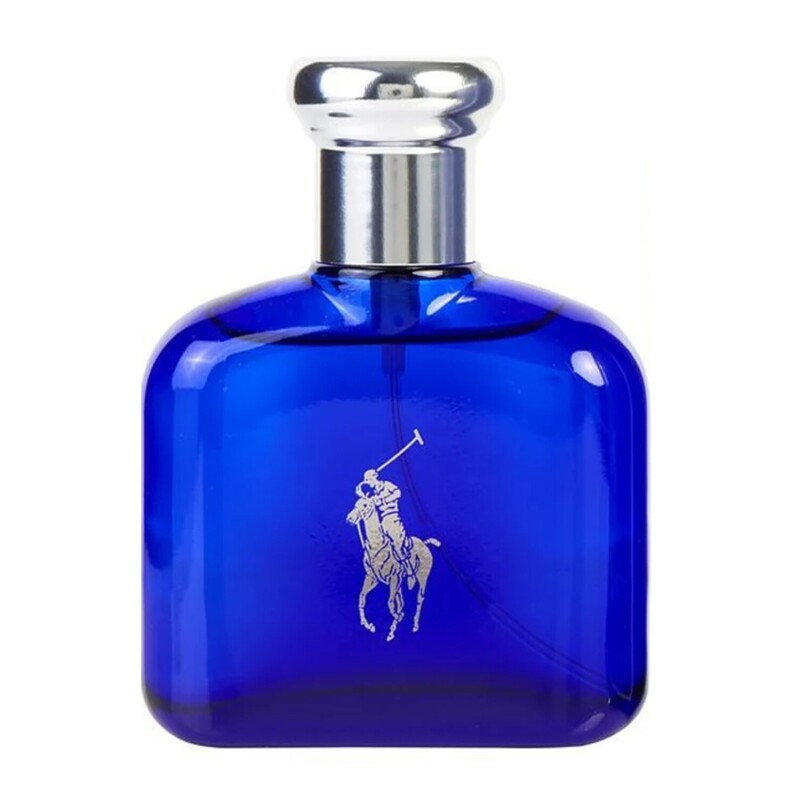 Perfume Ralph Lauren Polo Blue EDT 75ml Perfume Ralph Lauren Polo Blue EDT 75ml