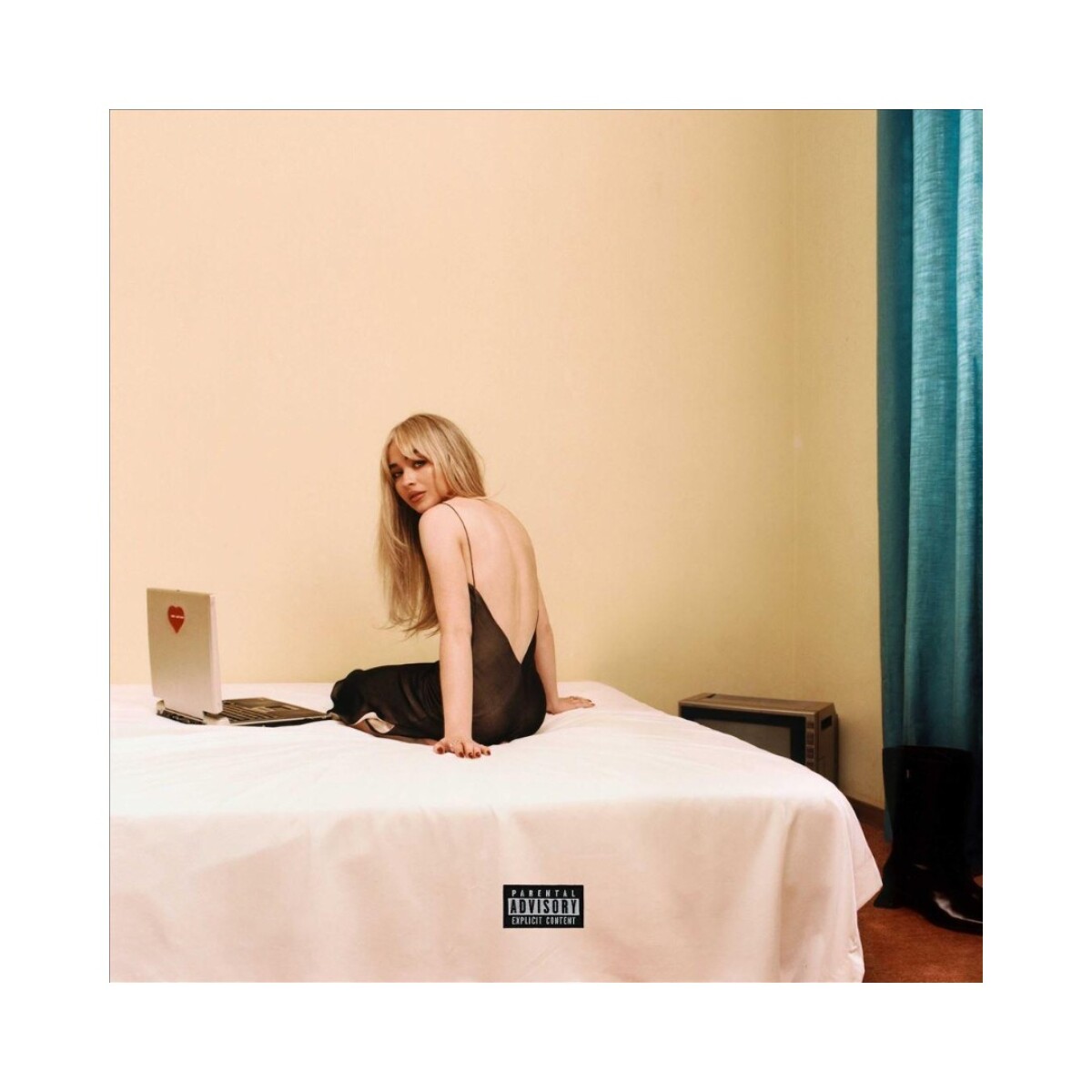 Carpenter, Sabrina - Emails I Can't Send - Vinilo 