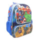 Mochila Espalda 16 Pulgadas Marvel Avengers Mochila Espalda 16 Pulgadas Marvel Avengers