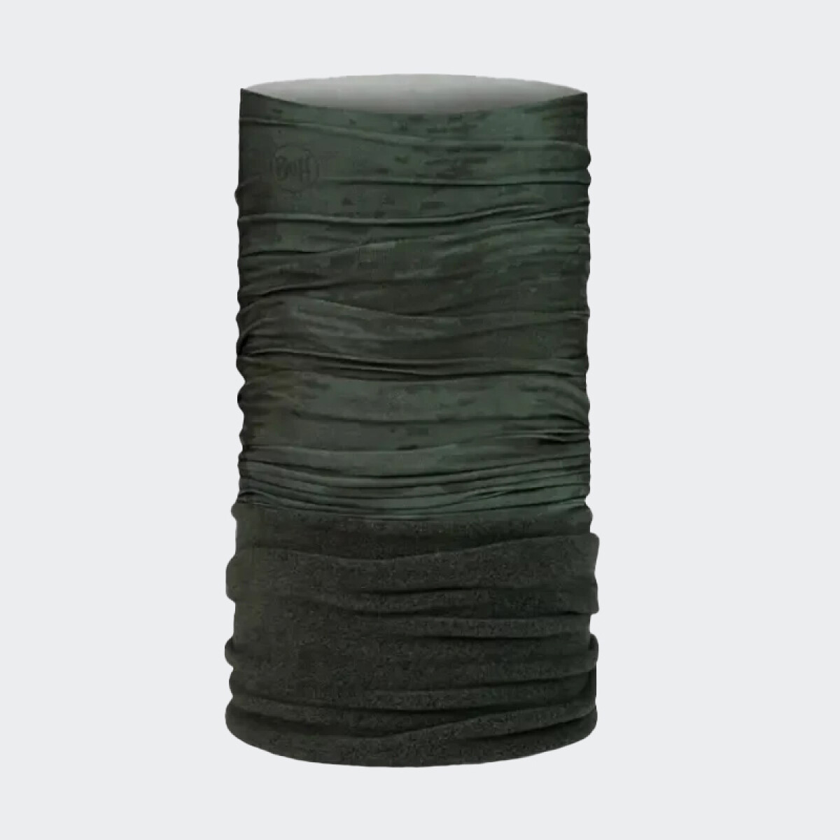 Bufanda Buff Polar - Verde 