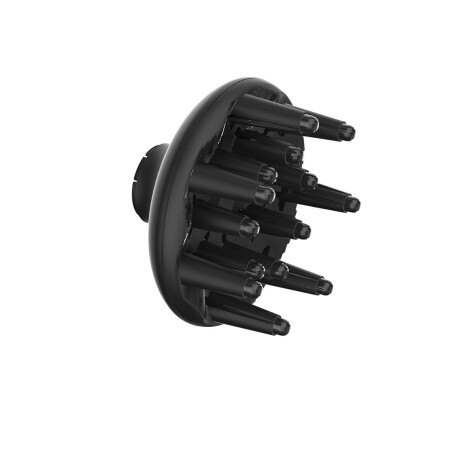 Secador de Pelo GAMA Diva STD Ceramic 2300W con Difusor Secador de Pelo GAMA Diva STD Ceramic 2300W con Difusor
