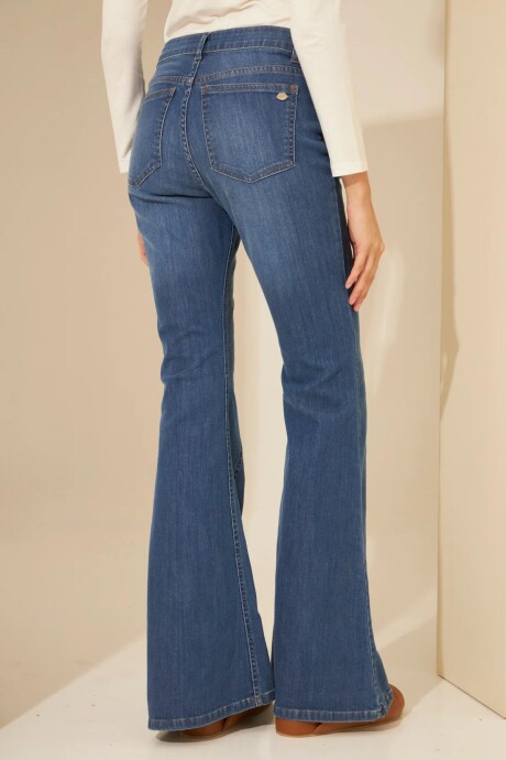 JEAN WOODSTOCK JEAN WOODSTOCK
