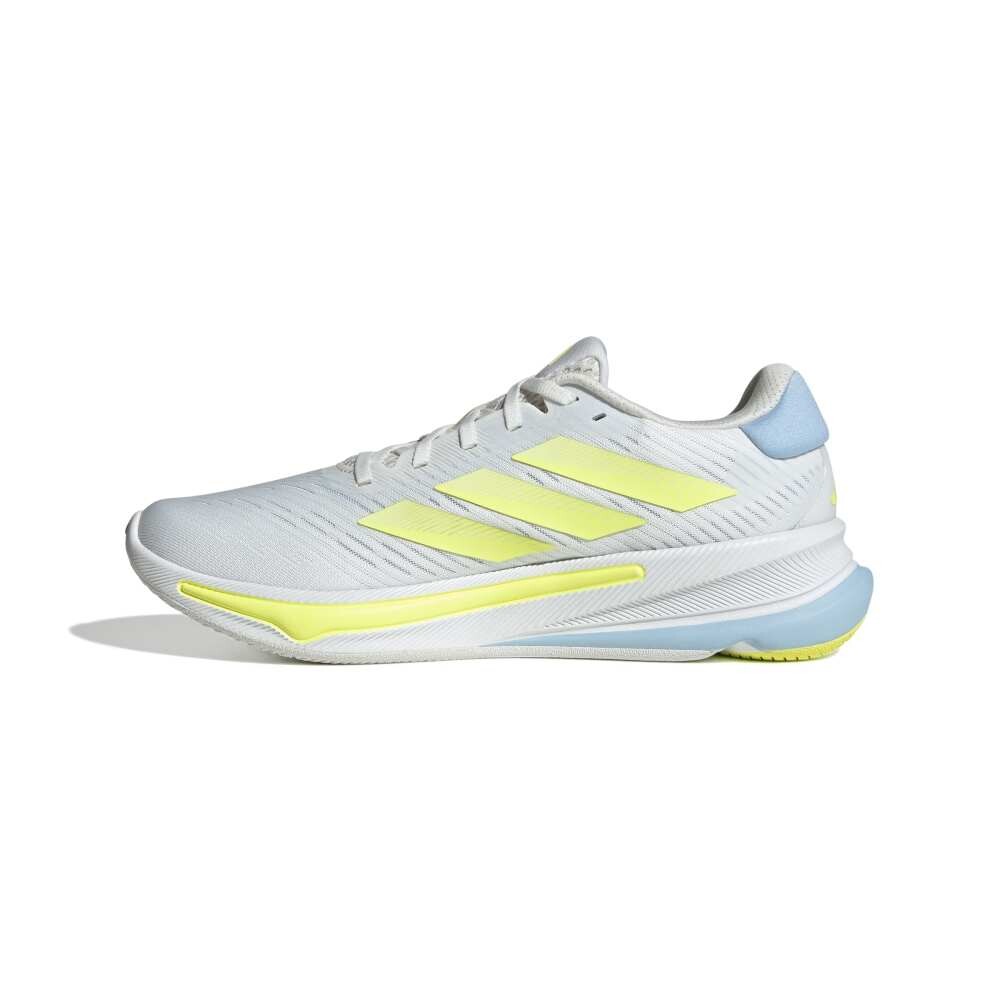 Supernova Ease M - Hombre White