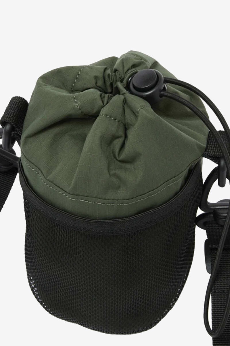 HELIX IRWIN BAG Verde