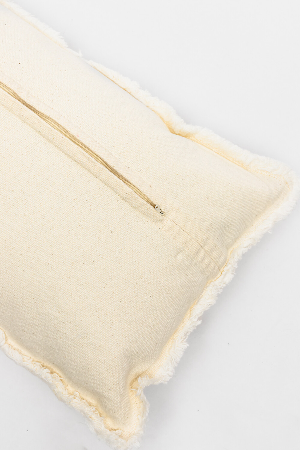 Almohadón Thames Beige Claro