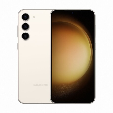 Celular Samsung S23 Plus 5G 512GB V01