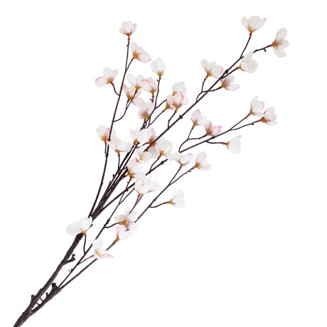 Ramo de flores artificiales Cerezo Ramo de flores artificiales Cerezo