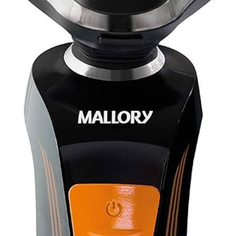 CORTA BARBA MALLORY DERMA CARE CORTA BARBA MALLORY DERMA CARE