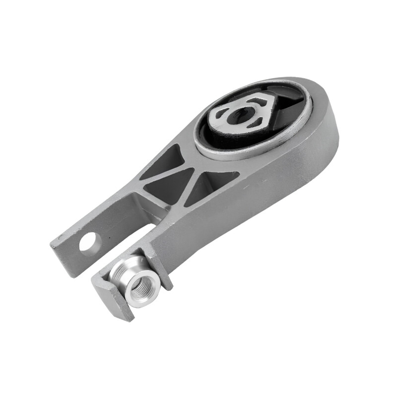 SOPORTE BIELETA DE MOTOR DERECHO Soporte Bieleta De Motor Derecho