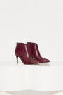 BOTA ICON Bordo