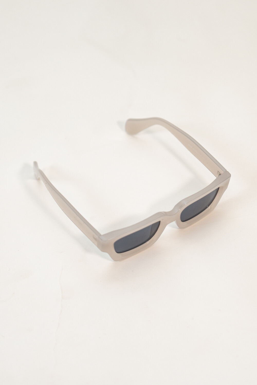 Lentes 3659.0 Color Unico