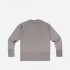Sweater de dama GRIS