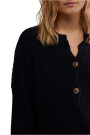 COCOA HENLEY Negro