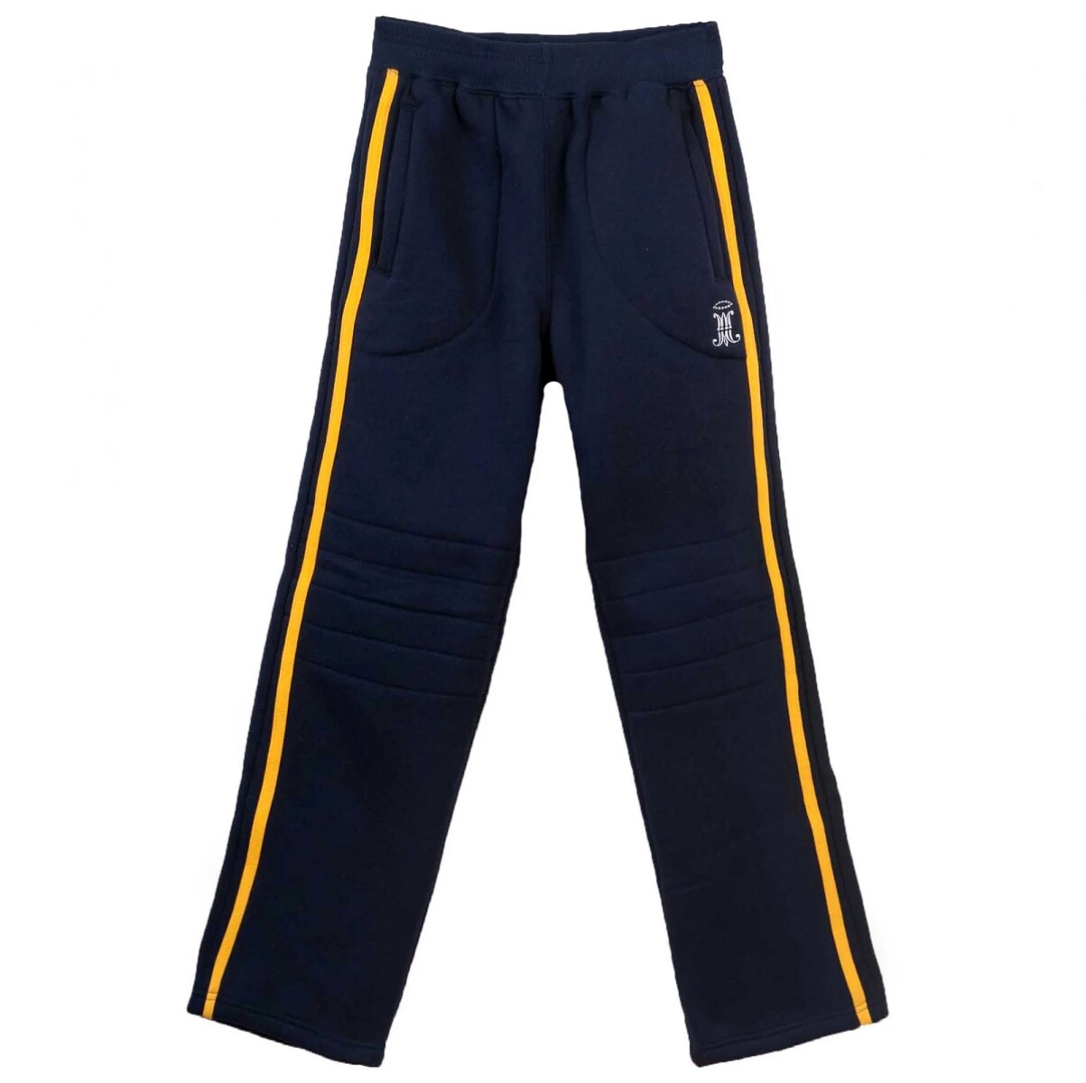 Pantalón deportivo Zorrilla de San Martin - Navy 