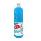 Odex limpiador líquido 1800 ml Marino