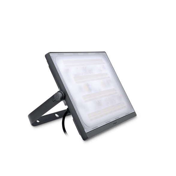 Proyector LED 150W 17000Lm IP65 luz neutra PH8014X