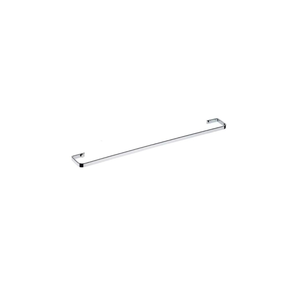 TOALLERO 45 CM AMURAR Toallero 45 Cm Amurar
