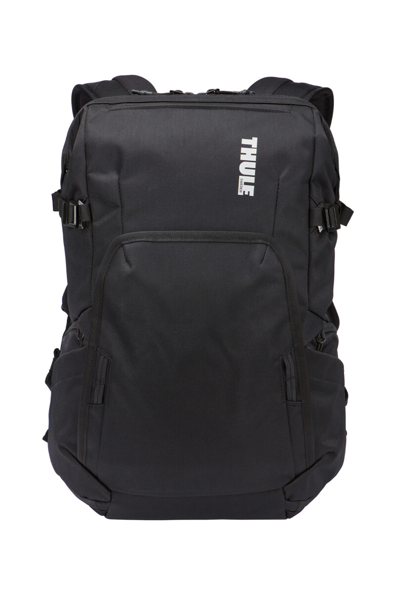 Thule Covert Camera Backpack 24L - Black Thule Covert Camera Backpack 24L - Black