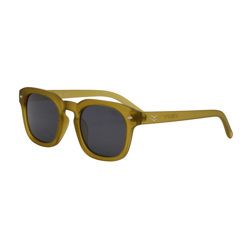 Lentes I-Sea Blair 2.0 - Verde Lentes I-Sea Blair 2.0 - Verde