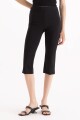 PANTALON COCO Negro