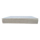 Colchón 2 plazas Duraline D28 BEIGE