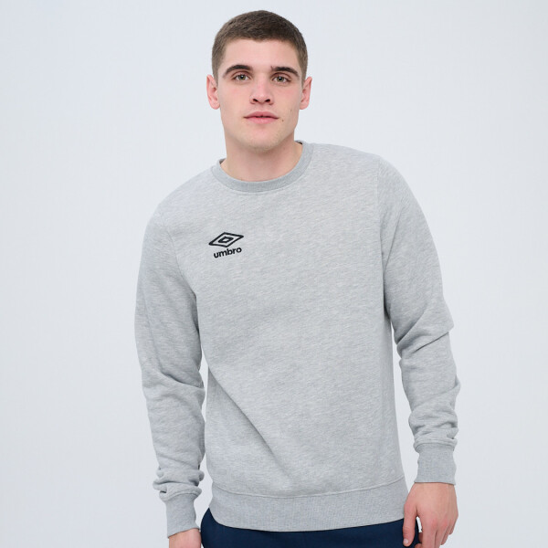Buzo Básico Umbro Hombre 5m2