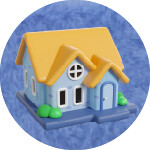 Hogar & Exterior