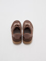 Zapatilla Wavys Estampado 2