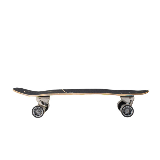 Longboard Carver CX Job Wave Slayer 30.75" Longboard Carver CX Job Wave Slayer 30.75"