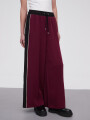 Pantalon Binza Estampado 1