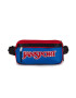 RIÑONERA JANSPORT WASHINGTON WAISTPACK RED TAPE