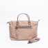 CARTERA TALLIN KHAKI CARTERA TALLIN KHAKI