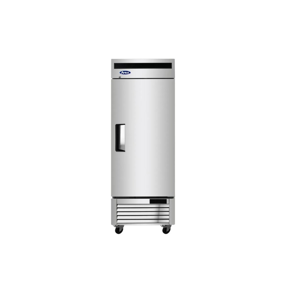 Freezer Vertical 541 Litros 1 Puerta Ciega Freezer Vertical 541 Litros 1 Puerta Ciega