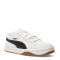 Championes de Hombre Puma Park Lifestyle Easy Sd Beige - Negro