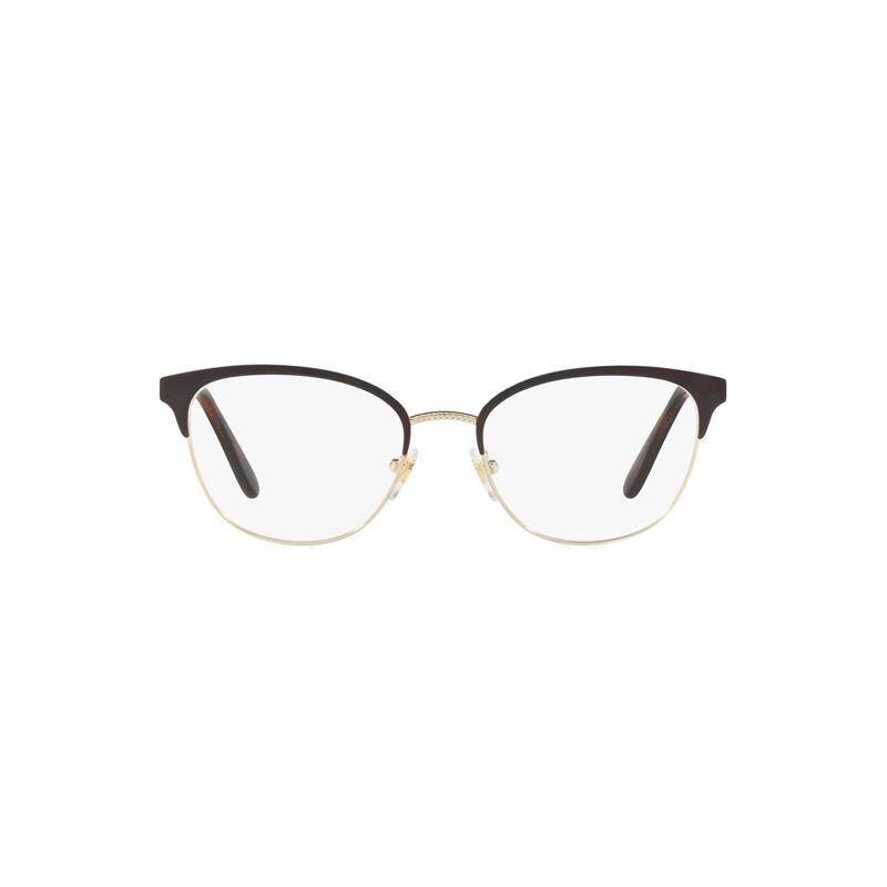 Vogue Vo4088 997