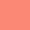 Pantalon Office CORAL