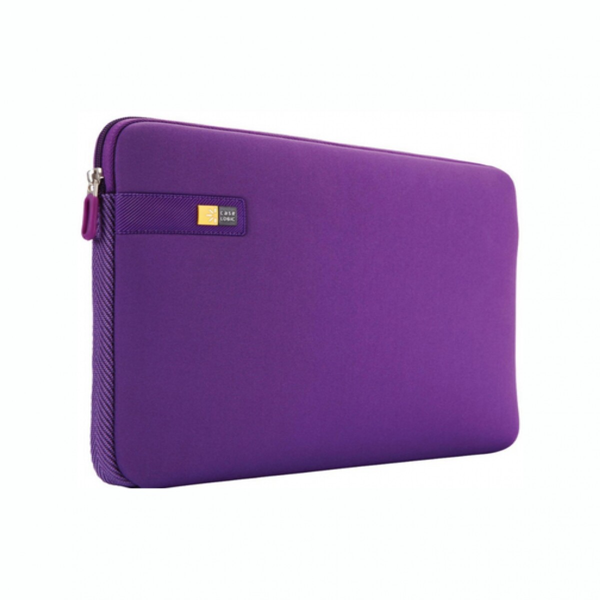 Funda Estuche Para Notebook CASE LOGIC 16' - Purple 