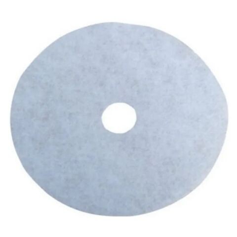 Filtro Secarropas Panavox Inti X 5 Unid. + 2 Filtros Delante Filtro Secarropas Panavox Inti X 5 Unid. + 2 Filtros Delante