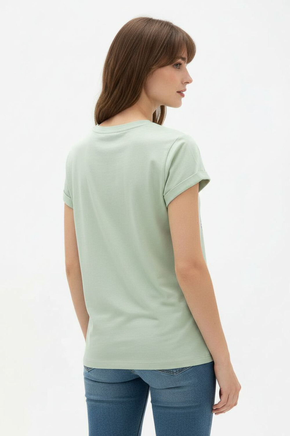 Remera Arati Estampado 6