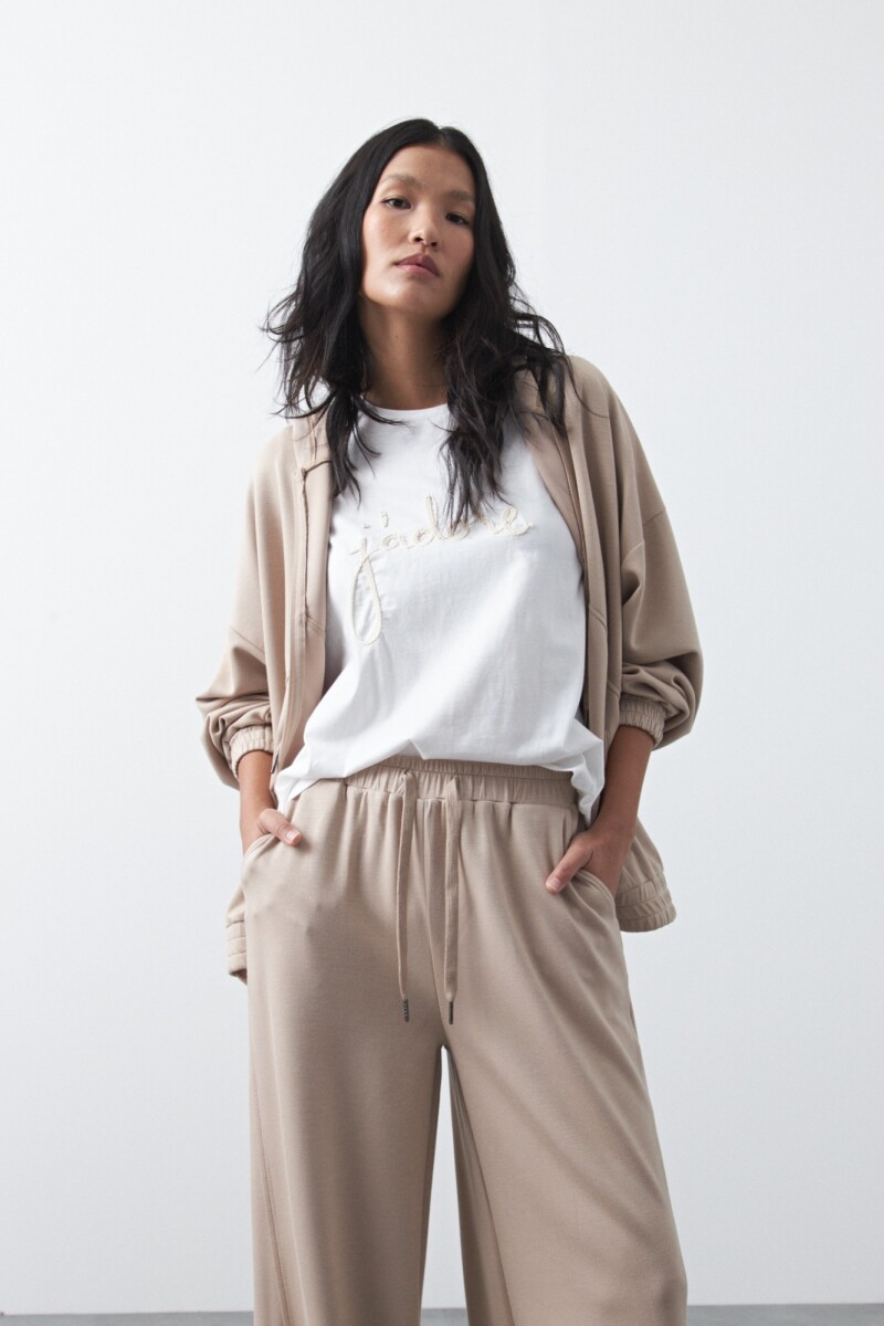 BABUCHA ALBERTA Arena