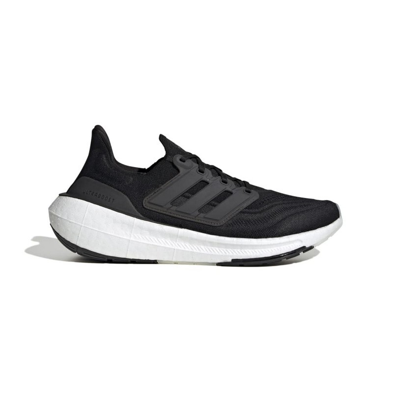 Championes Adidas Ultraboost 23 Negro