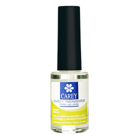 Depi Roll Repuesto Roll-On Men Depi Roll Repuesto Roll-On Men