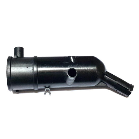 DEPOSITO CITROEN - PEUGEOT TUBO LLENADO DE ACEITE 1ER MODELO 405D - DEPOSITO CITROEN - PEUGEOT TUBO LLENADO DE ACEITE 1ER MODELO 405D -