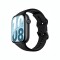 RELOJ HONOR WATCH X5I Reloj Smartwatch HONOR Watch X5I 1,97' AMOLED 1ATM - Black