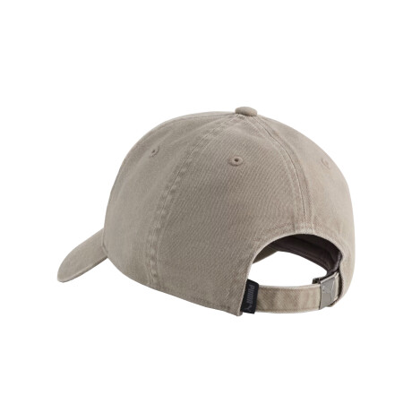 Gorra Puma Premium Essential Classic BB 04