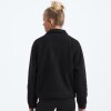 Campera Yumiori Off Peak Full-Zip Tnf Black