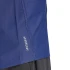Musculosa de Hombre Adidas Own The Run Azul