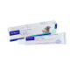 PASTA DENTAL C.E.T VIRBAC PASTA DENTAL C.E.T VIRBAC