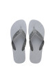 Chancletas Havaianas Gris